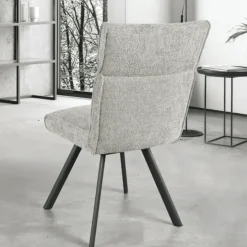 Chaise Ambre beige