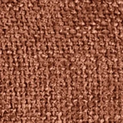 Chaise Ambre cuivre