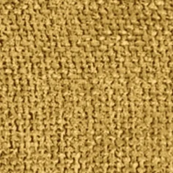 Chaise Ambre jaune