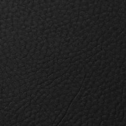 Chaise Arca noir