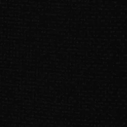 Chaise Barry noir