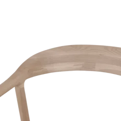 Chaise Beige ST2410
