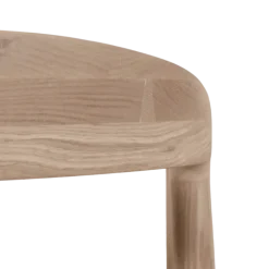 Chaise Beige ST2410