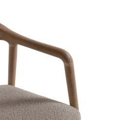 Chaise Beige ST2410