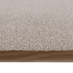 Chaise Beige ST2410