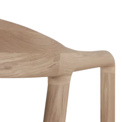 Chaise Beige ST2410