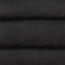 Chaise Bowie A Chicago Anthracite
