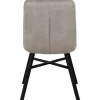 Chaise Bowie A Chicago Toffee