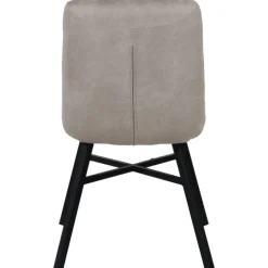 Chaise Bowie A Chicago Toffee