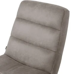 Chaise Bowie A Chicago Toffee