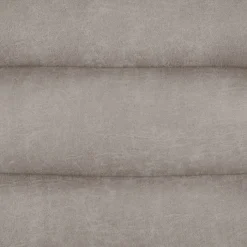 Chaise Bowie A Chicago Toffee