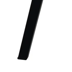Chaise Bowie A Chicago Truffle