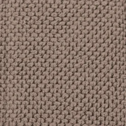 Chaise Darcy beige