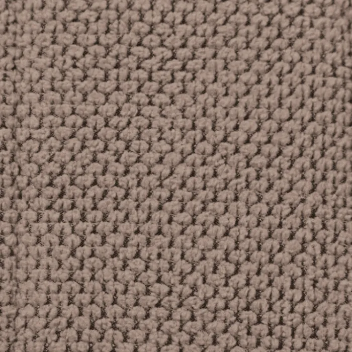 Chaise Darcy beige