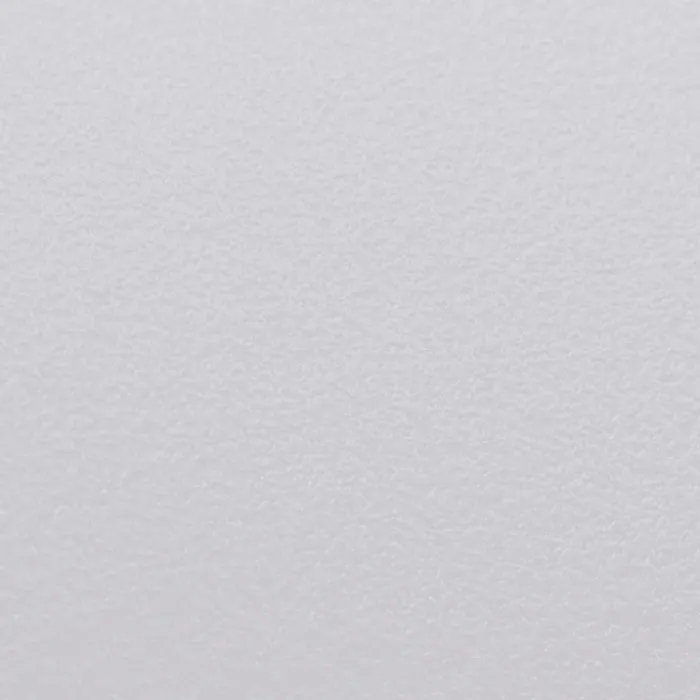 Chaise DC-355 blanc