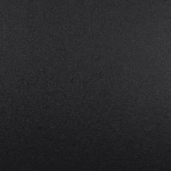 Chaise DC-355 noir