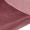 Chaise DC986 rose