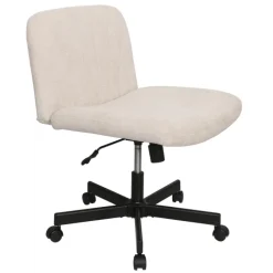 Chaise de bureau Chase