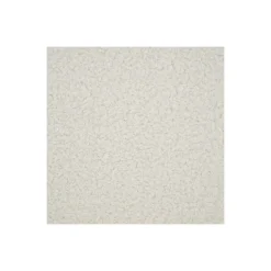 Chaise de bureau Geos blanc