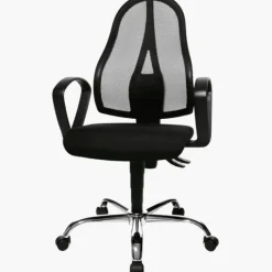 Chaise de bureau Open Point