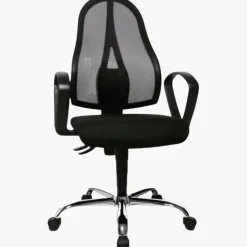 Chaise de bureau Open Point