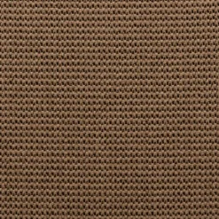 Chaise Derya Brown baf203