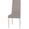 Chaise Elite taupe