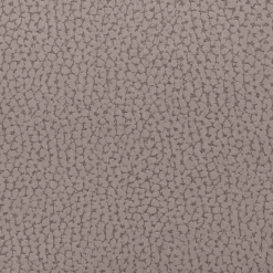 Chaise Elite taupe