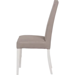 Chaise Elite taupe