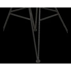 Chaise en rotin - 31243 - New-york