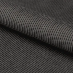 Chaise Eris anthracite