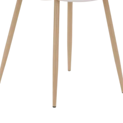 Chaise Eva - taupe