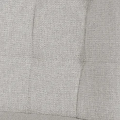 Chaise Ivy beige