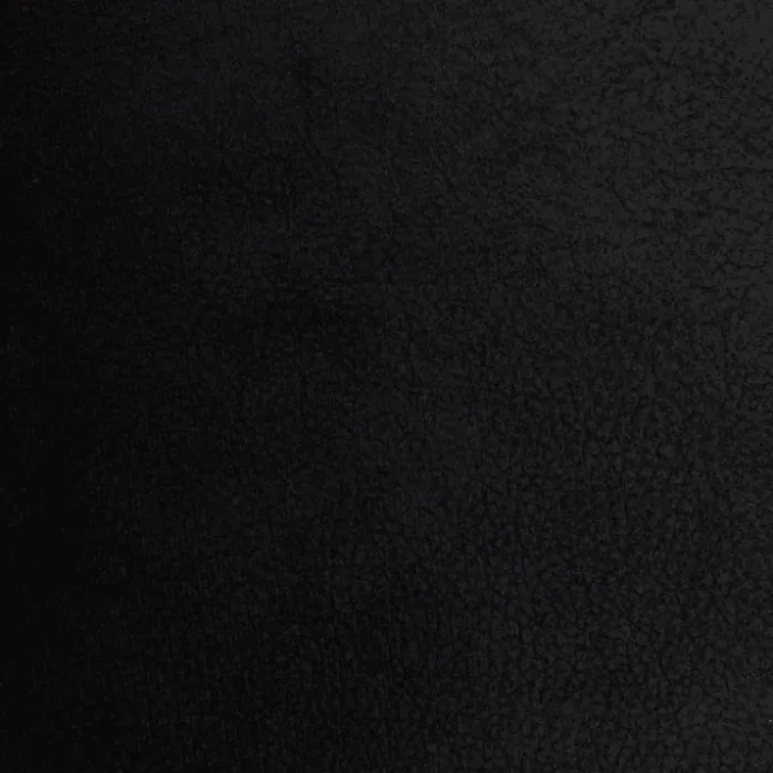 Chaise Jamaica Zorro anthracite