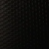 Chaise Lady anthracite