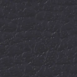 Chaise Lazio noir