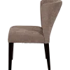 Chaise Lory Grise