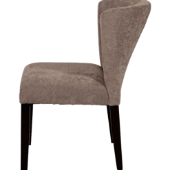 Chaise Lory Grise