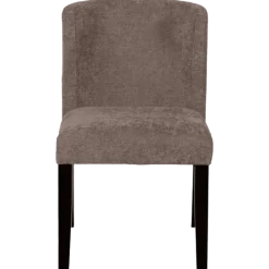 Chaise Lory Grise