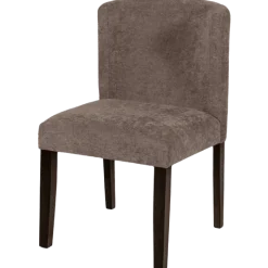 Chaise Lory Grise