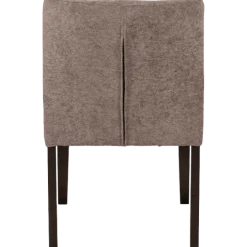 Chaise Lory Grise