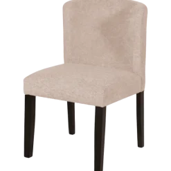 Chaise Lory Sand