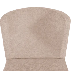 Chaise Lory Sand