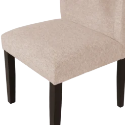 Chaise Lory Sand