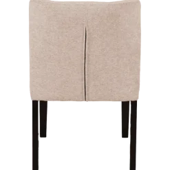 Chaise Lory Sand