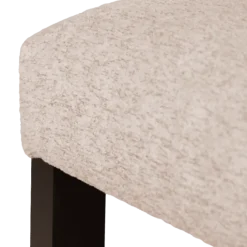 Chaise Lory Sand