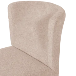 Chaise Lory Sand