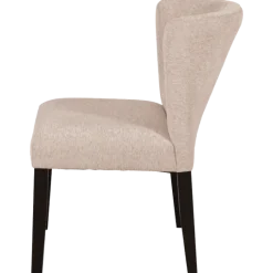 Chaise Lory Sand