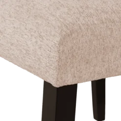 Chaise Lory Sand