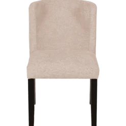 Chaise Lory Sand